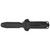 SOG Pentagon FX Covert - Blackout SOG Pentagon FX Covert - Blackout