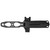 SOG Pentagon FX Covert - Blackout SOG Pentagon FX Covert - Blackout