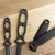 SOG Pentagon FX Covert - Blackout SOG Pentagon FX Covert - Blackout