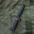 SOG Pentagon FX Covert - Blackout SOG Pentagon FX Covert - Blackout