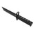 SOG BAR15T - Black SOG BAR15T - Black