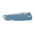 SOG Adventurer LB - Nordic Blue + Satin