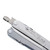 SOG 1/4 Inch Driver
