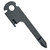 SOG Phillips Screwdriver