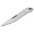 SOG 3 Inch Half-Serrated Blade