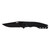 SOG Professional Kit 2.1 SOG Professional Kit 2.1