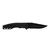 SOG Professional Kit 2.1 SOG Professional Kit 2.1