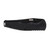 SOG Professional Kit 2.1 SOG Professional Kit 2.1