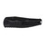 SOG Professional Kit 2.1 SOG Professional Kit 2.1