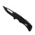 SOG Professional Kit 2.1 SOG Professional Kit 2.1