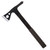 SOG Throwing Hawks - 3 Pack SOG Throwing Hawks - 3 Pack