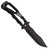 SOG Throwing Knives - 3 Pack SOG Throwing Knives - 3 Pack