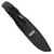 SOG Throwing Knives - 3 Pack SOG Throwing Knives - 3 Pack