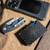 SOG Stout FLK Cleaver - Black and Stonewash SOG Stout FLK Cleaver - Black and Stonewash