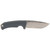 SOG Tellus FX - Wolf Grey