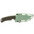 SOG Tellus FX - Olive Drab SOG Tellus FX - Olive Drab