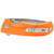 SOG Tellus FLK - Blaze SOG Tellus FLK - Blaze