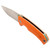 SOG Tellus FLK - Blaze SOG Tellus FLK - Blaze