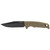 SOG Recondo FX - FDE, Straight Edge SOG Recondo FX - FDE, Straight Edge