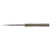 SOG Recondo FX - FDE, Partially Serrated SOG Recondo FX - FDE, Partially Serrated