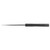 SOG Recondo FX - Black, Straight Edge SOG Recondo FX - Black, Straight Edge