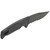 SOG Recondo FX - Black, Partially Serrated SOG Recondo FX - Black, Partially Serrated