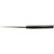 SOG Recondo FX - Black, Partially Serrated SOG Recondo FX - Black, Partially Serrated