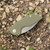 SOG Stout SJ - OD Green + Stonewash SOG Stout SJ - OD Green + Stonewash