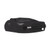 SOG Stout SJ - Blackout SOG Stout SJ - Blackout