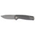SOG Terminus SJ LTE - Carbon + Graphite SOG Terminus SJ LTE - Carbon + Graphite