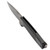 SOG Terminus SJ LTE - Carbon + Graphite SOG Terminus SJ LTE - Carbon + Graphite