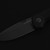 SOG Terminus SJ LTE - Carbon + Graphite SOG Terminus SJ LTE - Carbon + Graphite