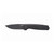 SOG Terminus SJ - Blackout SOG Terminus SJ - Blackout