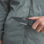 SOG SEAL XR - Partially Serrated SOG SEAL XR - Partially Serrated