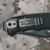SOG SEAL XR - Partially Serrated SOG SEAL XR - Partially Serrated