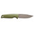 SOG Altair FX - Field Green