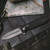 SOG Pentagon XR LTE - Black + Graphite SOG Pentagon XR LTE - Black + Graphite