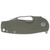 SOG Stout FLK - Olive Drab and Stonewash