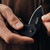 SOG Stout FLK - Blackout SOG Stout FLK - Blackout