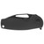 SOG Stout FLK - Blackout SOG Stout FLK - Blackout