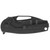 SOG Stout FLK - Blackout SOG Stout FLK - Blackout