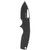 SOG Stout FLK - Blackout SOG Stout FLK - Blackout