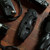 SOG Stout FLK - Blackout SOG Stout FLK - Blackout