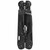 SOG PowerPint Black