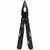 SOG PowerPint Black