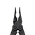 SOG PowerLock EOD, V-Cutter Black