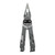 SOG PowerAccess Deluxe + Hex Bit Kit Satin