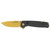 SOG Terminus XR LTE - Carbon + Gold SOG Terminus XR LTE - Carbon + Gold