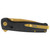 SOG Terminus XR LTE - Carbon + Gold SOG Terminus XR LTE - Carbon + Gold