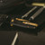 SOG Terminus XR LTE - Carbon + Gold SOG Terminus XR LTE - Carbon + Gold